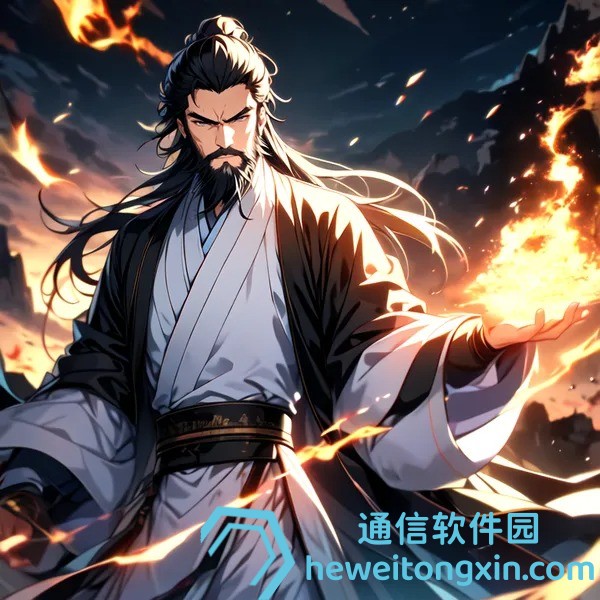 限時(shí)放送:2025澳門今晚開特馬67期開獎(jiǎng)號碼與走勢解析