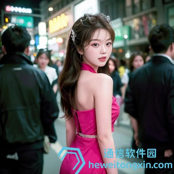 重磅推薦:2025新澳門黃大仙救世網(wǎng)68318com全網(wǎng)最全攻略