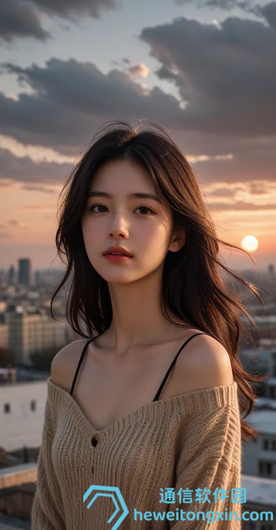 新澳門今晚開了什么生肖？最新開獎結果實時公布！