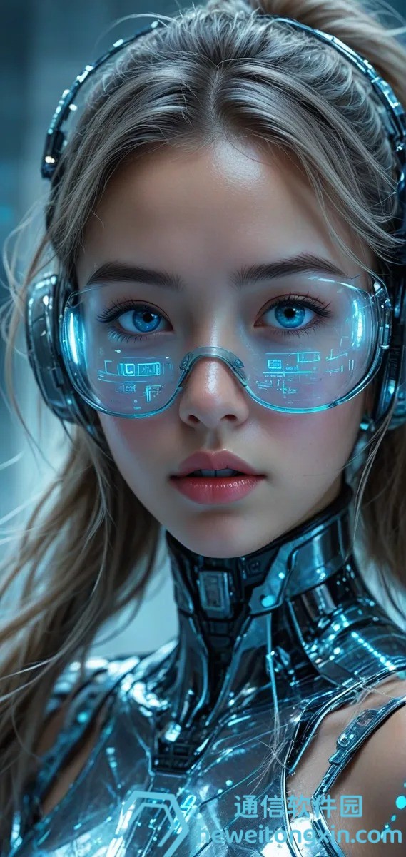 新澳門天天彩免費全年大全下載:盈利思路與計劃模板