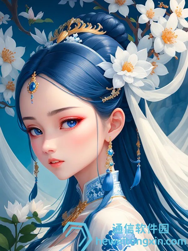 獨(dú)門號碼：澳門彩一碼一碼100準(zhǔn)，跟著走不迷路