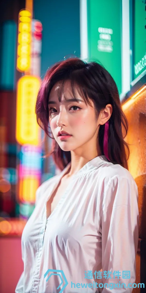 沖上熱搜！黃大仙一肖一碼100準的內幕揭秘與實戰(zhàn)技巧