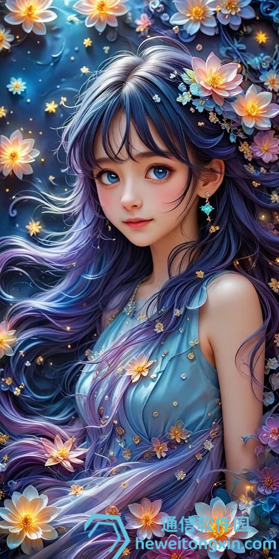 全網(wǎng)首發(fā):2025新澳門72期開獎結果及號碼走勢預測