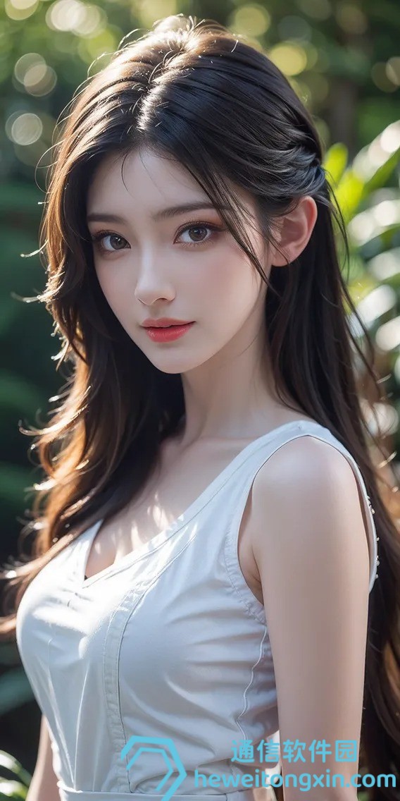 獨家資源：79456濠江網(wǎng)論壇資料合集，老司機(jī)常用鏈接與技巧