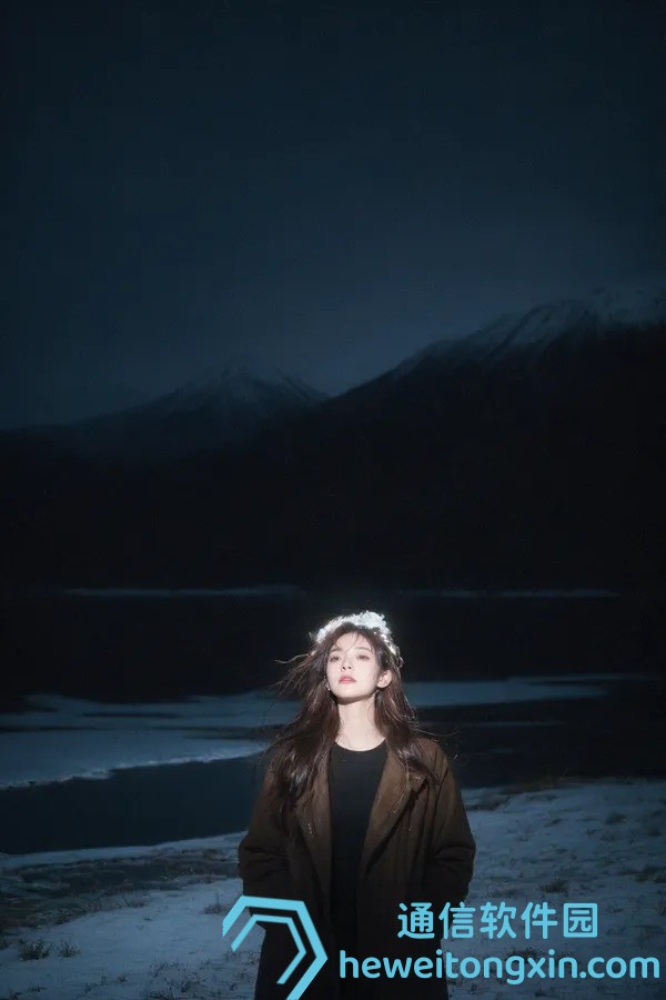 一鍵訪問香港正版資料大全免費(fèi)網(wǎng)站，免費(fèi)資料即時(shí)下載