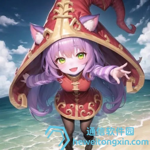 歸檔上線:2023年澳門天天彩自動(dòng)更新,數(shù)據(jù)追溯與對(duì)比