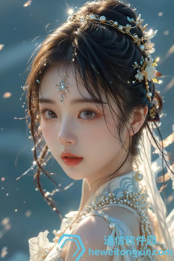 每日必看:澳門精選免費更新資料最快速推送