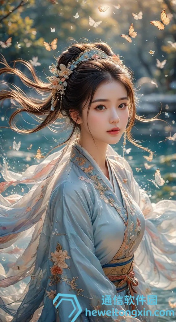 速領(lǐng)秘籍：三中三必中一組免費網(wǎng)址，實戰(zhàn)案例與解析