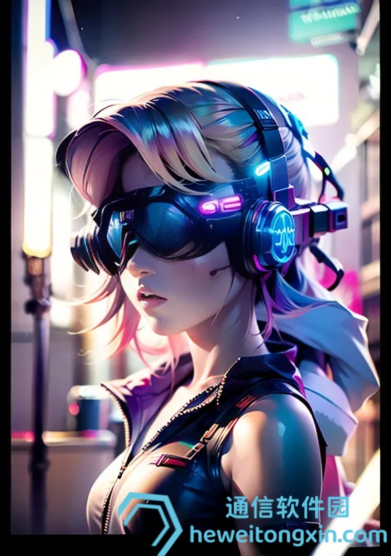 答案揭曉:2025年67期澳門今晚開獎號碼是多少 — 即時對照與中獎解析!