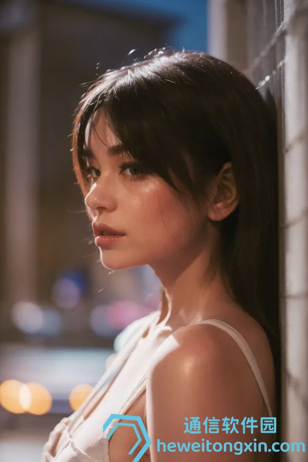 爆料：今晚上特馬準確多少號碼？專家即時預測