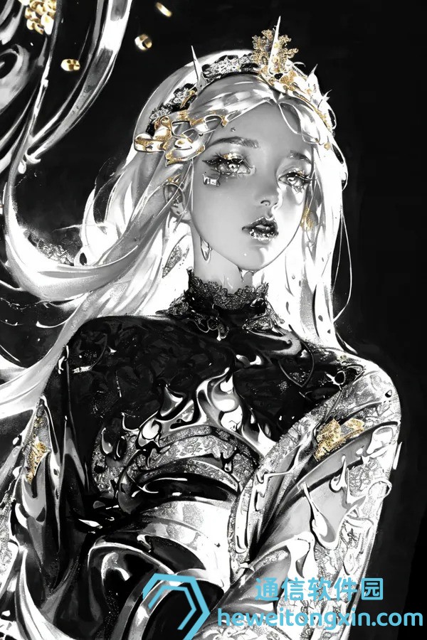 獨家揭曉：澳門六和開獎結(jié)果2025開獎記錄查詢網(wǎng)站，最快最準的一站式入口