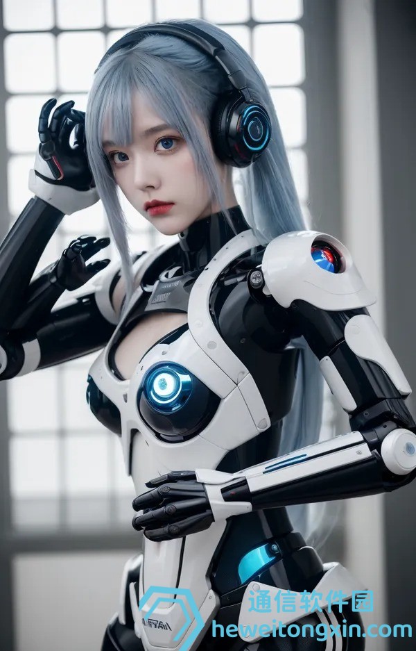 必收藏：新澳門2025十二生肖49碼表完整版與選碼技巧