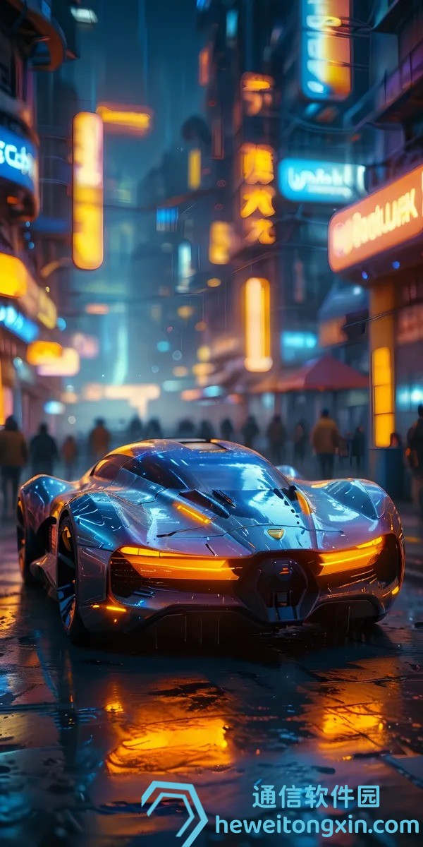 重磅放送:澳門最精準(zhǔn)正版資料免費(fèi)公開 內(nèi)部分析速看