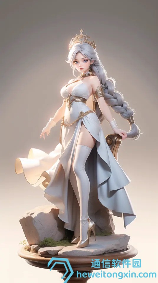 即時(shí)公布：2025老澳門特馬今晚開獎(jiǎng)結(jié)果，高手解析與走勢(shì)圖