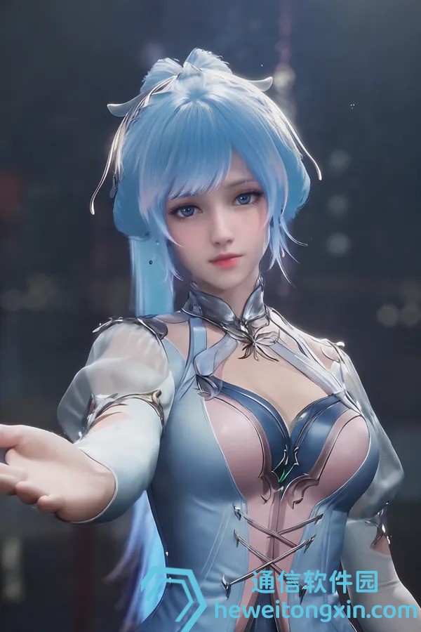 專家速查：奧門天天彩開獎結果今天查詢，一鍵獲取最新開獎