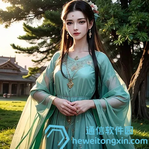 深度評(píng)測(cè)：新澳門精準(zhǔn)正精準(zhǔn)的龍門網(wǎng)站，可信度與風(fēng)險(xiǎn)解析