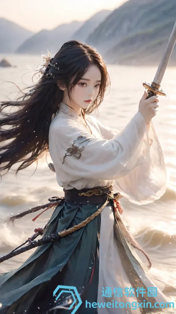 必收藏：2025老澳門天天開獎大全，一站式開獎記錄